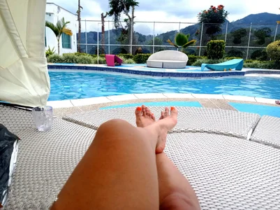 Zdjęcia Salome-sw Public: 