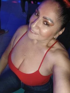 mature_bigboobs10 Camila club Fotka 2