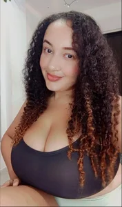 Miss-boobs Bianca Hairy 사진 3