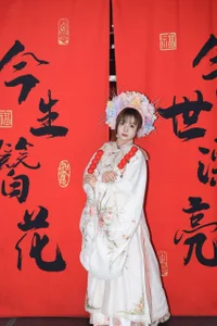 日常1 de x-xingai Foto 3