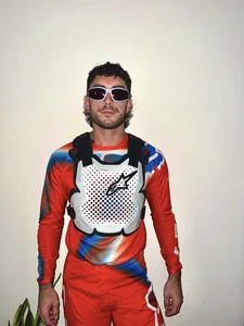 ticoboy97 motopapi Pic