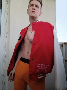 AlexxSweet: banana ( 2 фото)