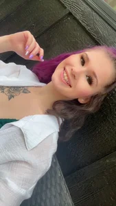 riley_ray_69_ 🥰 🤭💦 Pic 4