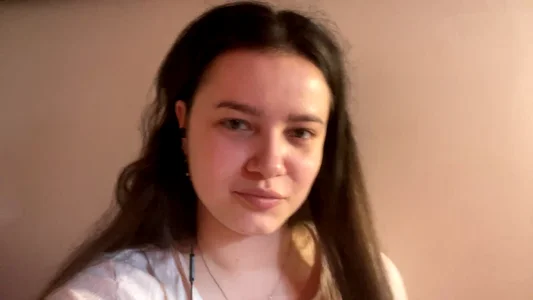 LonnaVandal Public Foto 3