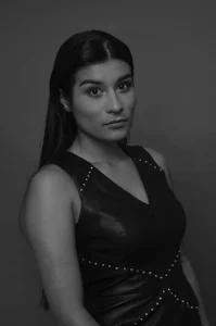 kenllyhot_and_valeriahell VALERIA Poză 2