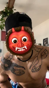 AlanRRTTPublic图片 4