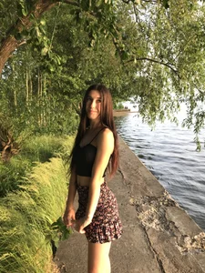 MelaminsyのPublicの 3枚の写真