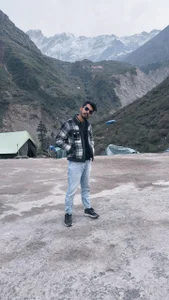 fcukboiiiii69 Public Billede