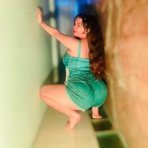 MelanyCarter18 my sexy body🍓🍓 зображення 2