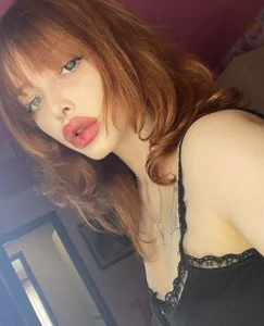 Hannah_xBaby Public รูป  2