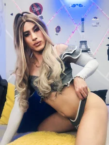 Public od Ari_Tss  2 snímek