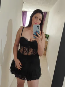 AmouraVelvet .... Pic 4