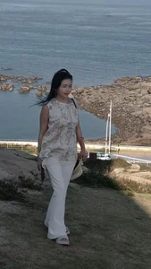 Public de lingling5200 Foto 3