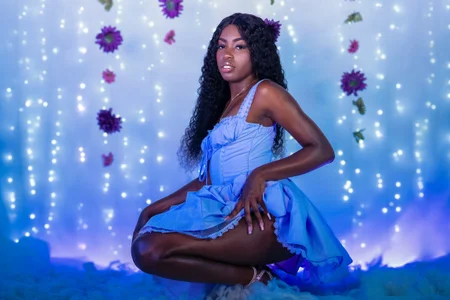 NaiaGils Dress Naia صورة واحدة|NaiaGils Dress Naia صورتان|NaiaGils Dress Naia  2 صور|NaiaGils Dress Naia  2 صورة