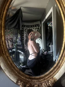 Public de ellrxse  2 photos