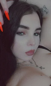 HowledDuty Public Foto 3