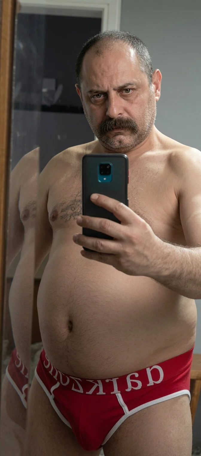 x de Biracikral  Imagens