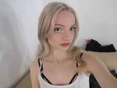 PocketDollX Public Pic 6