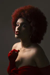 Happy birthday LOLA de loladupont  4 photos