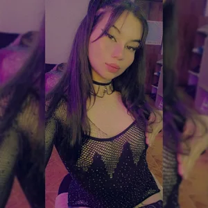 givemeorgams1 Hii Pic 2