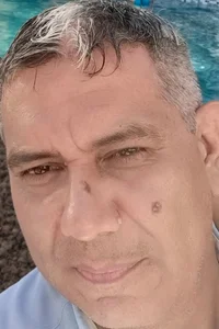 Yo mero od Marco_hot73  snímek