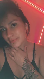 🌻 de Sofia_Grey2 Foto