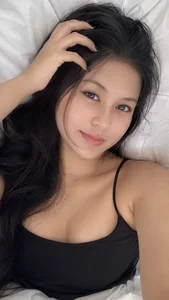 MacyKotowPublic Bild 3