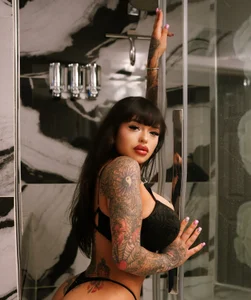 Diosathedoll Public Immagine  4