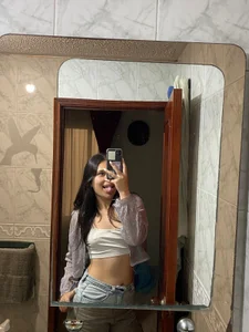 Lia_Rose_ch Public Billede 5