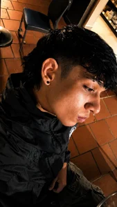 Jake_Falcon Public Bilde 8