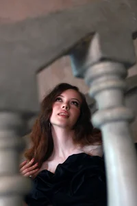 SallyPinkman Public Gambar 4