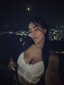 CandyLips_4 Public зображення 8