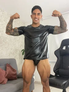 AdanReillyleatherthings图片