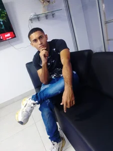 Derek_Storm_ One day with me ⭐ 사진 3