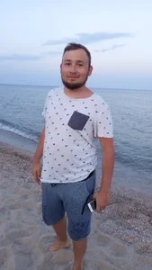 Public de BIG-COCK-OMG  Imagens