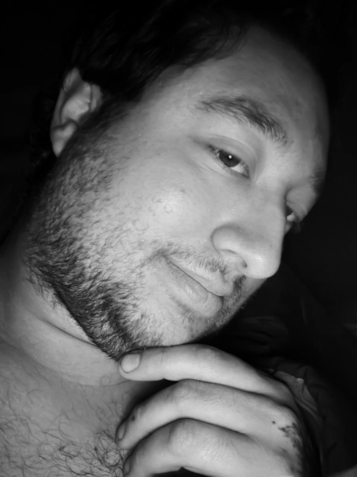 Helldxddy98 Populära bilder 6357