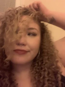 RosieDixx BOOTY Pic 7