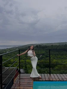 Kira_love_81 In a new outfit)) Pic 3