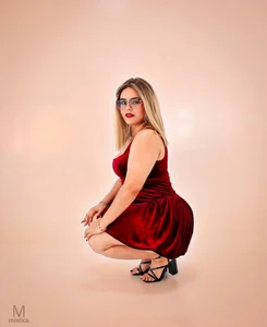 Public de Ruby_Sky19  7 Imagens