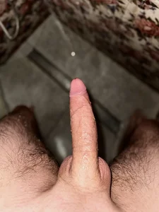 Hard7Inchss Public Poză 6