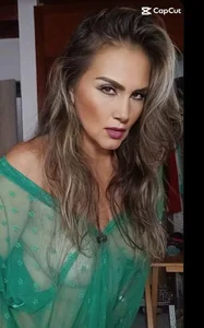 amandabakerx me Pic 6