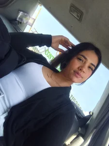 knowing beautiful places od Lucia_24x  6 snímek