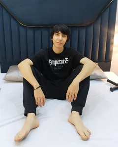 JeffBellfort ✌🏻 圖片 3