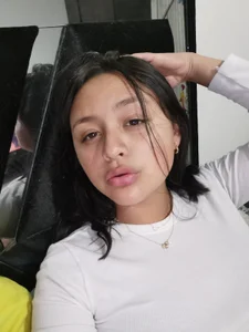 thalia_ecos's XXX Nude Photo 5