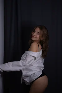 AmyDelight me <3 Billede 4