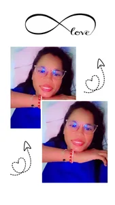 Yandris_1212 Yandris Pic 3