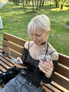 moongeisha Public Kuva 3