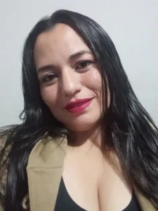 Naughty_Kitten_ Public Foto 5