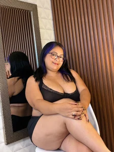 _violet_sweet__ kullanıcısının Public albümü -  6 fotoğraf