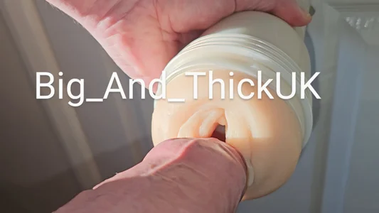 Public de Big_And_ThickUK Foto 8